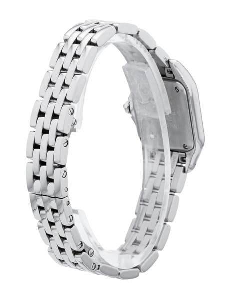 Cartier Panthere De Cartier WSPN0006